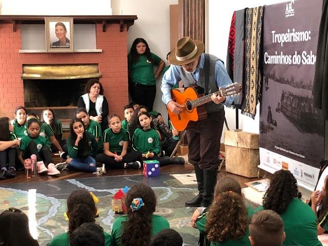 zimg-20250514-wa0050 3